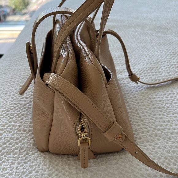 SENREVE Mini Doctor Bag - Picture 3 of 11